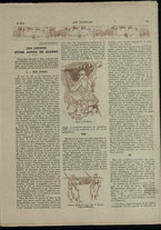 giornale/BVE0573910/1915/25 luglio/25